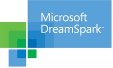 DreamSpark Logo